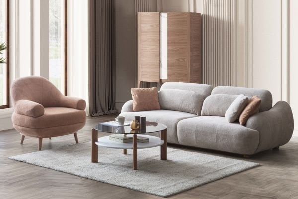 Sueno  Dügün Paketi