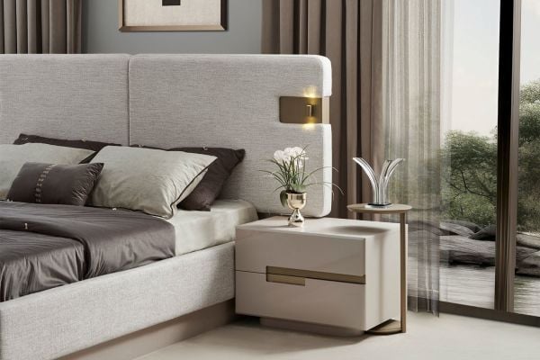 Sueno  Dügün Paketi