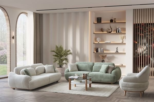 Sueno  Dügün Paketi