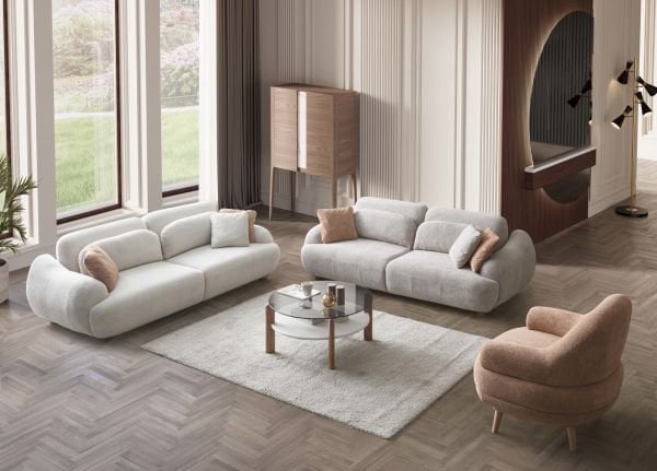 Sueno  Dügün Paketi