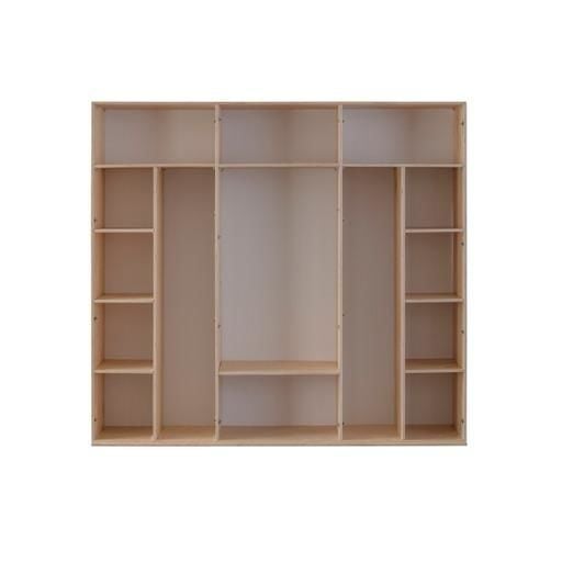 Valeria Yatak Odası (Baza Hediyeli)