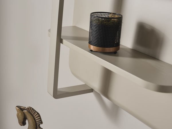 Mirabella  Tv Ünitesi