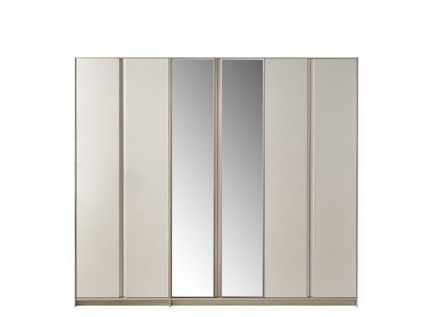 Güneş Yatak Odası