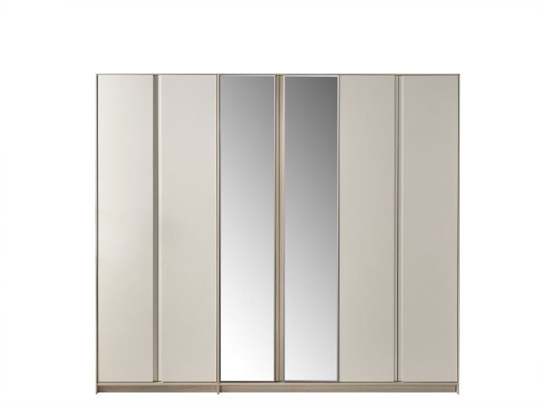 Güneş Yatak Odası