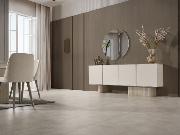 Güneş Yemek Odası