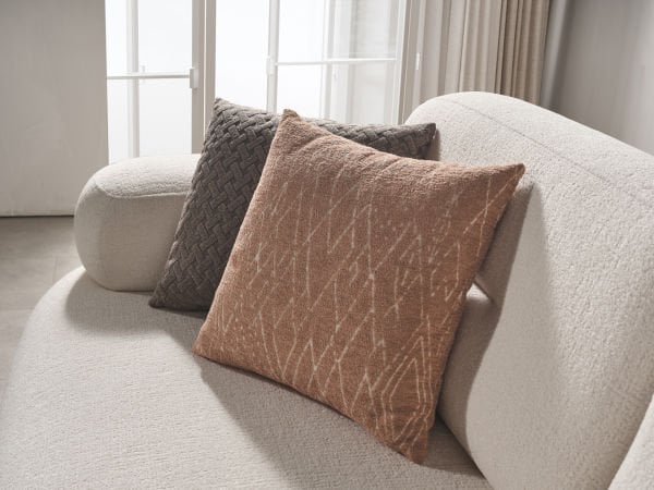 Güneş Koltuk Takımı