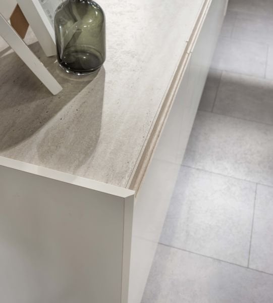 Merkür Yemek Odası