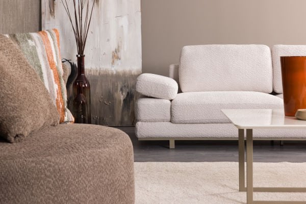 Blanca Koltuk Takımı