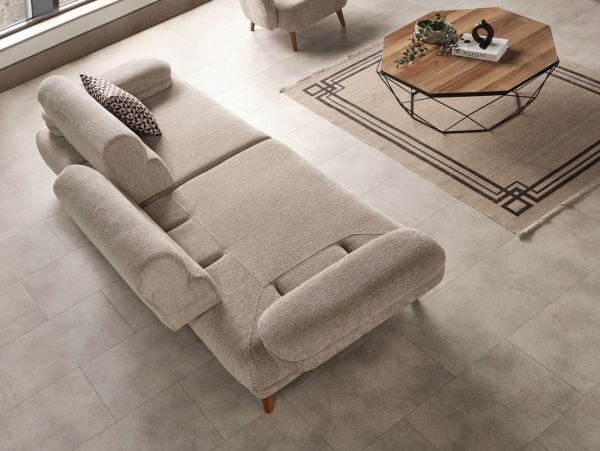 Oslo Koltuk Takımı