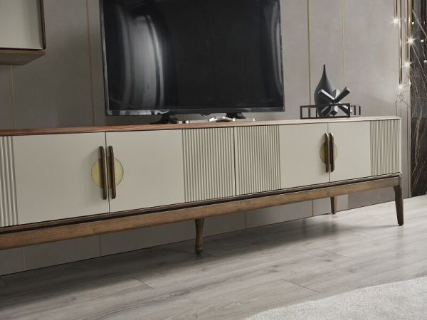 Tokyo Tv Ünitesi (SON ÜRÜN)