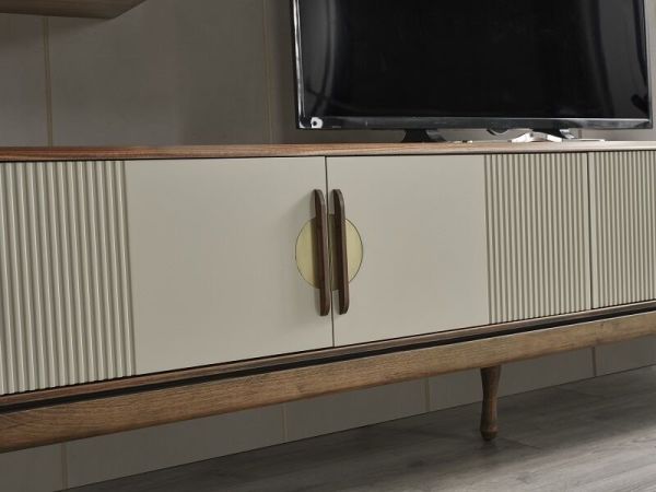 Tokyo Tv Ünitesi (SON ÜRÜN)