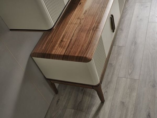 Tokyo Tv Ünitesi (SON ÜRÜN)