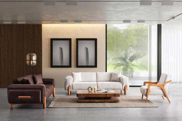 Bodrum Düğün Paketi