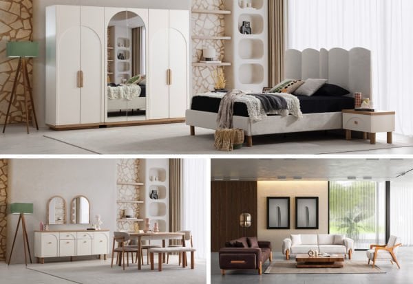 Bodrum Düğün Paketi