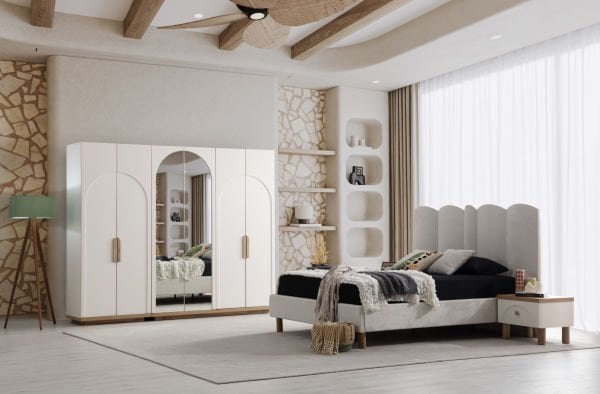 Bodrum Düğün Paketi