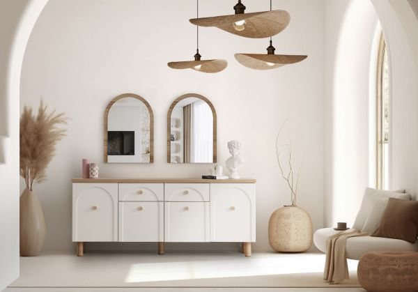 Bodrum Düğün Paketi