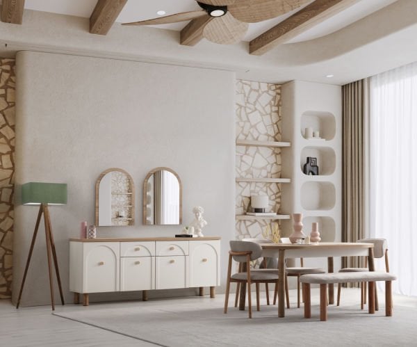 Bodrum Düğün Paketi