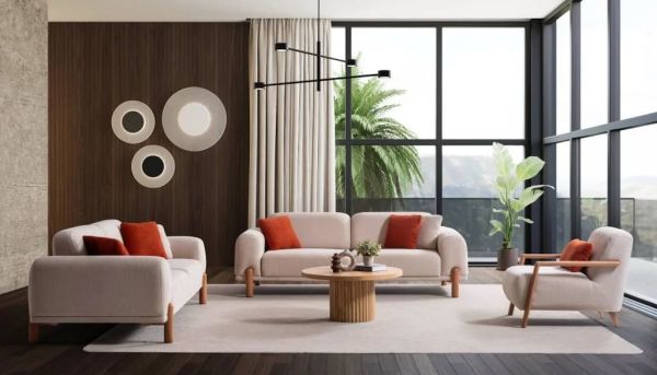 Merkür Dügün Paketi