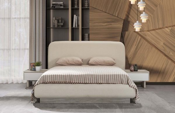 Merkür Dügün Paketi