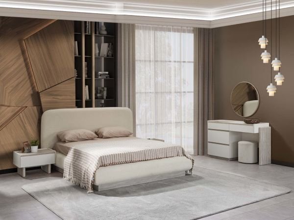 Merkür Dügün Paketi