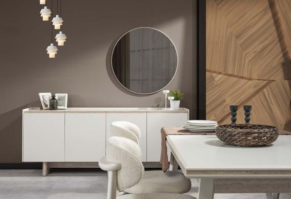 Merkür Dügün Paketi