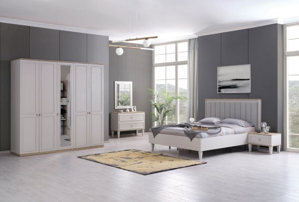 Batu Düğün Paketi