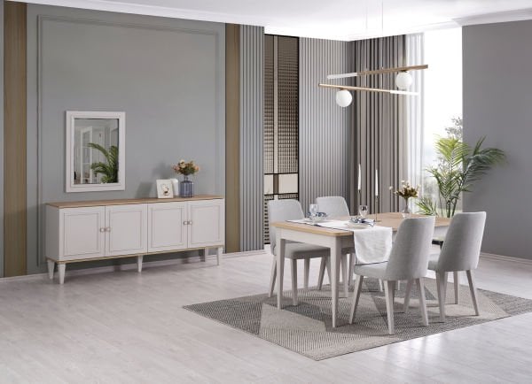 Batu Düğün Paketi