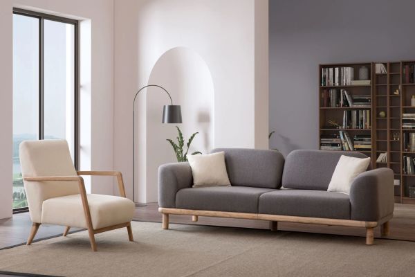 Batu Düğün Paketi