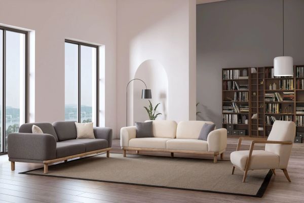 Batu Düğün Paketi