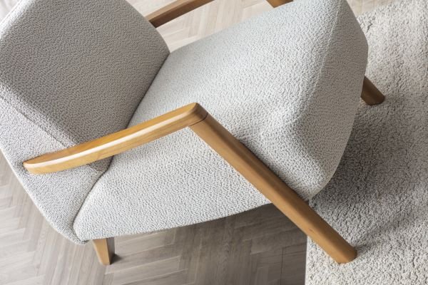 Lily Koltuk Takımı