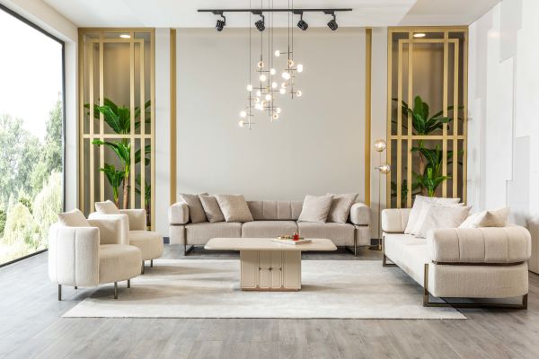 Dante Dügün Paketi (Baza Hediyeli)